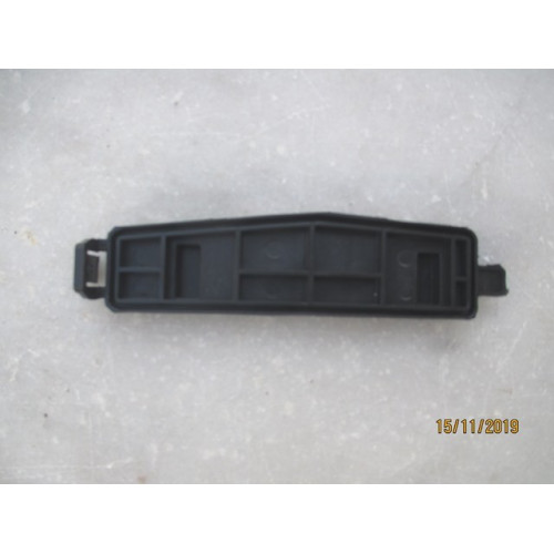 POLEN FİLİTRE KAPAĞI HYUNDAI İ20 2012-2014